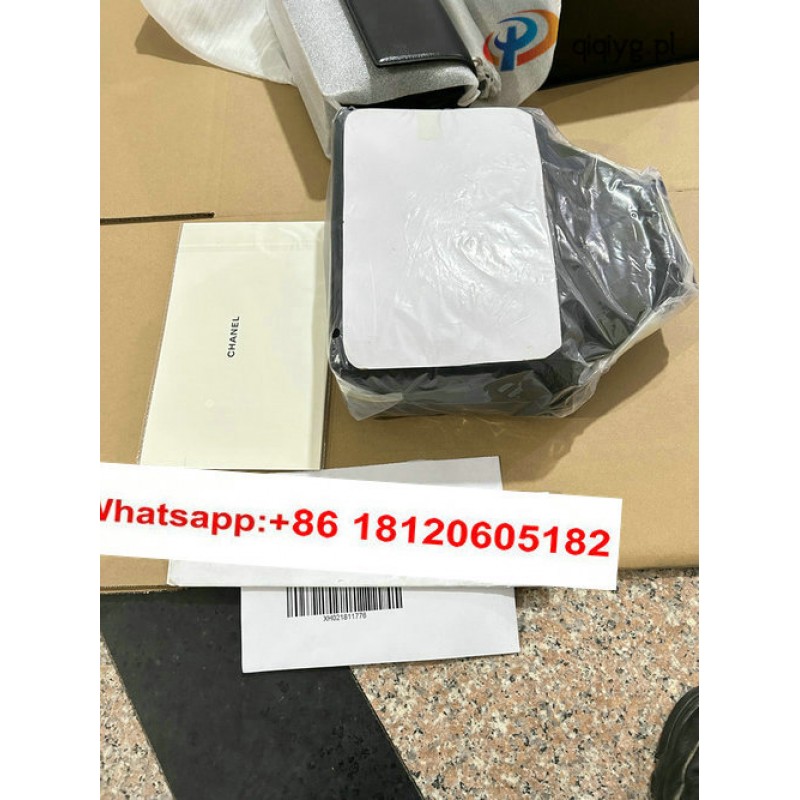 qiqiyg.com Oficjalny WhatsApp: +8618120605182 Nina-Yupoo-Qiqi-11 Kontakt Qiqiyg