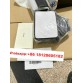 qiqiyg.com Oficjalny WhatsApp: +8618120605182 Nina-Yupoo-Qiqi-11 Kontakt Qiqiyg