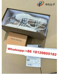 qiqiyg.com Oficjalny WhatsApp: +8618120605182 Nina-Yupoo-Qiqi-12 Kontakt Qiqiyg