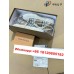 qiqiyg.com Oficjalny WhatsApp: +8618120605182 Nina-Yupoo-Qiqi-12 Kontakt Qiqiyg