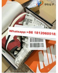 qiqiyg.com Oficjalny WhatsApp: +8618120605182 Nina-Yupoo-Qiqi-13 Kontakt Qiqiyg