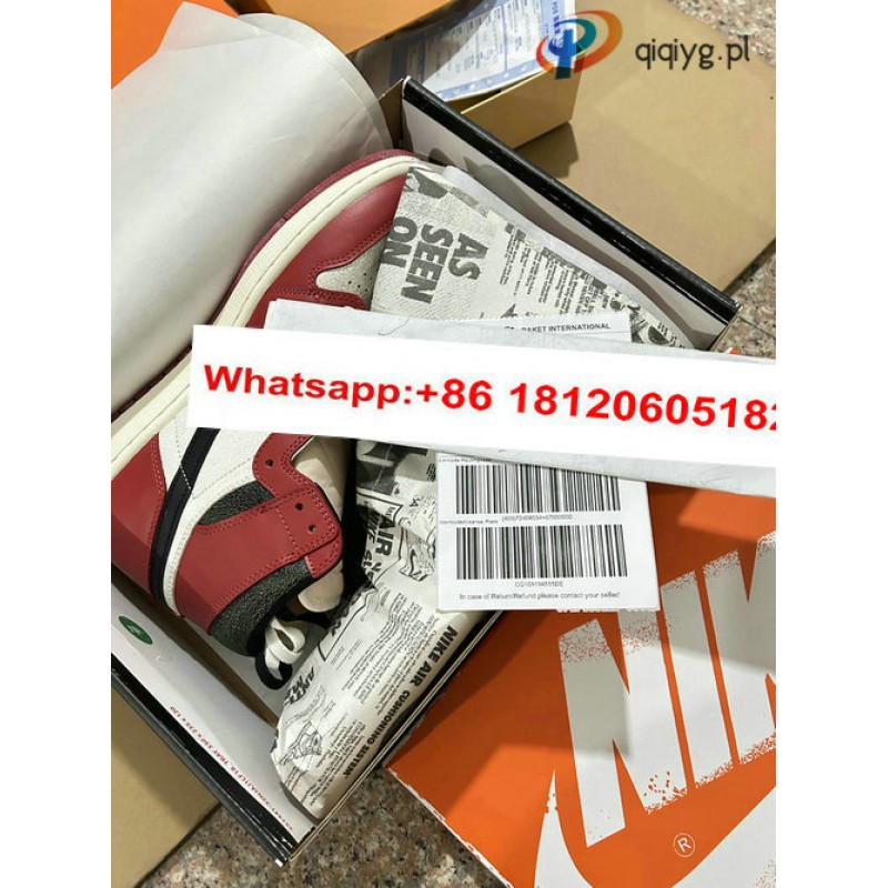 qiqiyg.com Oficjalny WhatsApp: +8618120605182 Nina-Yupoo-Qiqi-13 Kontakt Qiqiyg