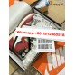 qiqiyg.com Oficjalny WhatsApp: +8618120605182 Nina-Yupoo-Qiqi-13 Kontakt Qiqiyg