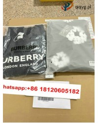 qiqiyg.com Oficjalny WhatsApp: +8618120605182 Nina-Yupoo-Qiqi-14 Kontakt Qiqiyg