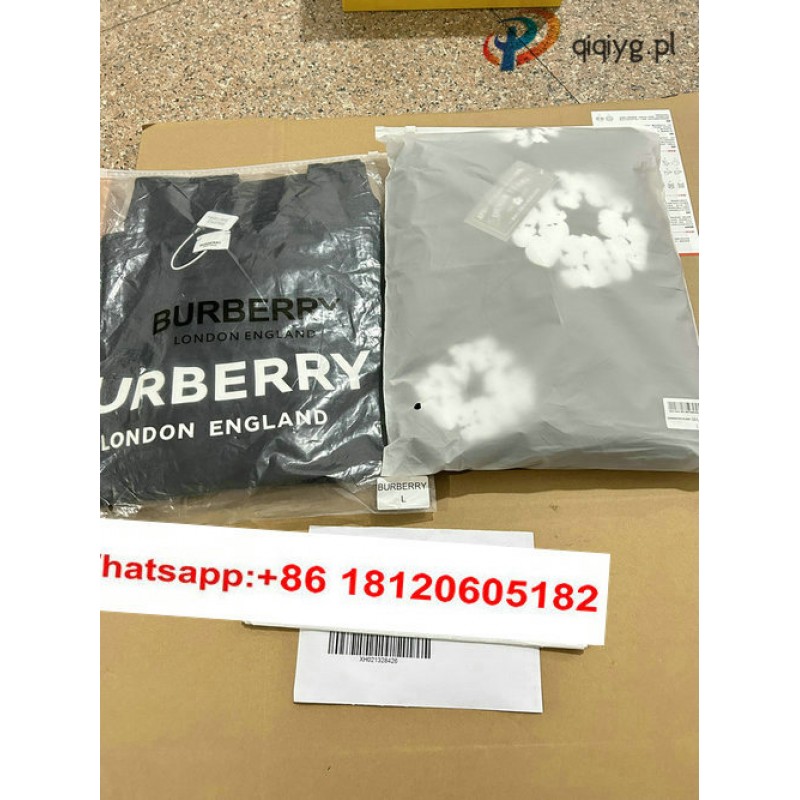 qiqiyg.com Oficjalny WhatsApp: +8618120605182 Nina-Yupoo-Qiqi-14 Kontakt Qiqiyg