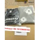qiqiyg.com Oficjalny WhatsApp: +8618120605182 Nina-Yupoo-Qiqi-14 Kontakt Qiqiyg