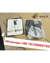 qiqiyg.com Oficjalny WhatsApp: +8618120605182 Nina-Yupoo-Qiqi-15 Kontakt Qiqiyg