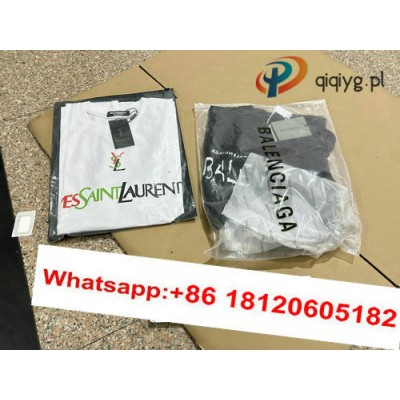 qiqiyg.com Oficjalny WhatsApp: +8618120605182 Nina-Yupoo-Qiqi-15 Kontakt Qiqiyg