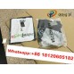 qiqiyg.com Oficjalny WhatsApp: +8618120605182 Nina-Yupoo-Qiqi-15 Kontakt Qiqiyg