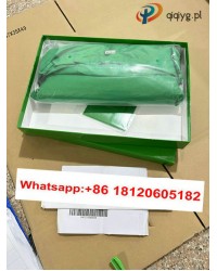 qiqiyg.com Oficjalny WhatsApp: +8618120605182 Nina-Yupoo-Qiqi-16 Kontakt Qiqiyg
