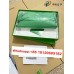 qiqiyg.com Oficjalny WhatsApp: +8618120605182 Nina-Yupoo-Qiqi-16 Kontakt Qiqiyg
