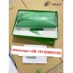 qiqiyg.com Oficjalny WhatsApp: +8618120605182 Nina-Yupoo-Qiqi-16 Kontakt Qiqiyg