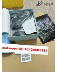 qiqiyg.com Oficjalny WhatsApp: +8618120605182 Nina-Yupoo-Qiqi-17 Kontakt Qiqiyg