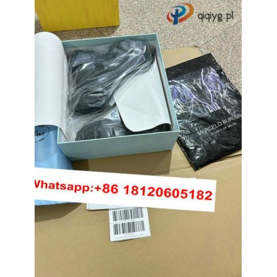 qiqiyg.com Oficjalny WhatsApp: +8618120605182 Nina-Yupoo-Qiqi-17 Kontakt Qiqiyg