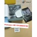 qiqiyg.com Oficjalny WhatsApp: +8618120605182 Nina-Yupoo-Qiqi-17 Kontakt Qiqiyg