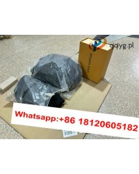 qiqiyg.com Oficjalny WhatsApp: +8618120605182 Nina-Yupoo-Qiqi-18 Kontakt Qiqiyg