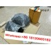 qiqiyg.com Oficjalny WhatsApp: +8618120605182 Nina-Yupoo-Qiqi-18 Kontakt Qiqiyg
