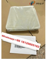 qiqiyg.com Oficjalny WhatsApp: +8618120605182 Nina-Yupoo-Qiqi-19 Kontakt Qiqiyg