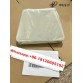 qiqiyg.com Oficjalny WhatsApp: +8618120605182 Nina-Yupoo-Qiqi-19 Kontakt Qiqiyg