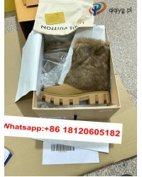 qiqiyg.com Oficjalny WhatsApp: +8618120605182 Nina-Yupoo-Qiqi-20 Kontakt Qiqiyg