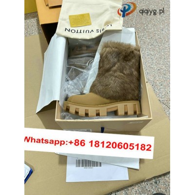 qiqiyg.com Oficjalny WhatsApp: +8618120605182 Nina-Yupoo-Qiqi-20 Kontakt Qiqiyg