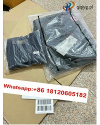 qiqiyg.com Oficjalny WhatsApp: +8618120605182 Nina-Yupoo-Qiqi-21 Kontakt Qiqiyg