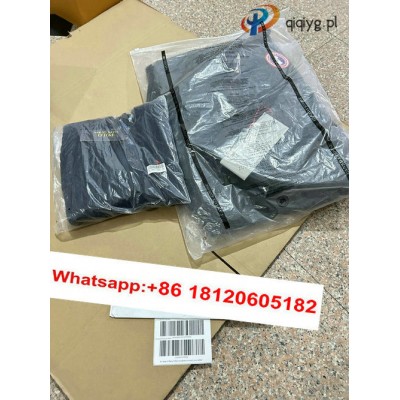 qiqiyg.com Oficjalny WhatsApp: +8618120605182 Nina-Yupoo-Qiqi-21 Kontakt Qiqiyg