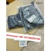 qiqiyg.com Oficjalny WhatsApp: +8618120605182 Nina-Yupoo-Qiqi-21 Kontakt Qiqiyg