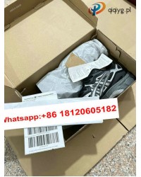qiqiyg.com Oficjalny WhatsApp: +8618120605182 Nina-Yupoo-Qiqi-22 Kontakt Qiqiyg