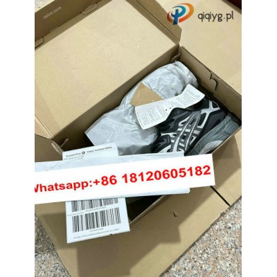 qiqiyg.com Oficjalny WhatsApp: +8618120605182 Nina-Yupoo-Qiqi-22 Kontakt Qiqiyg