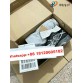 qiqiyg.com Oficjalny WhatsApp: +8618120605182 Nina-Yupoo-Qiqi-22 Kontakt Qiqiyg
