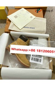 qiqiyg.com Oficjalny WhatsApp: +8618120605182 Nina-Yupoo-Qiqi-23 Kontakt Qiqiyg