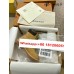 qiqiyg.com Oficjalny WhatsApp: +8618120605182 Nina-Yupoo-Qiqi-23 Kontakt Qiqiyg