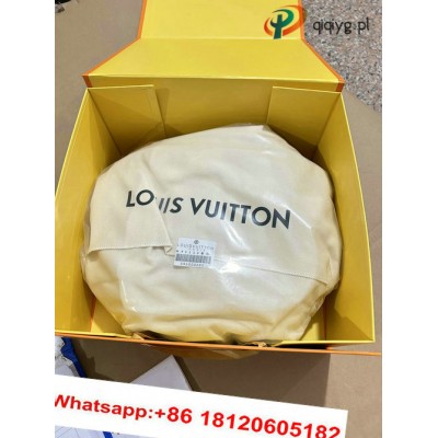 qiqiyg.com Oficjalny WhatsApp: +8618120605182 Nina-Yupoo-Qiqi-24 Kontakt Qiqiyg