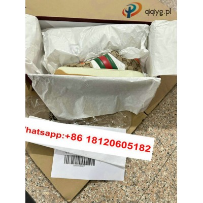 qiqiyg.com Oficjalny WhatsApp: +8618120605182 Nina-Yupoo-Qiqi-25 Kontakt Qiqiyg