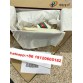 qiqiyg.com Oficjalny WhatsApp: +8618120605182 Nina-Yupoo-Qiqi-25 Kontakt Qiqiyg