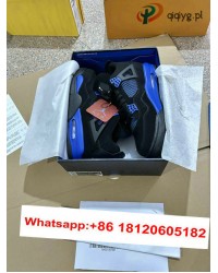 qiqiyg.com Oficjalny WhatsApp: +8618120605182 Nina-Yupoo-Qiqi-26 Kontakt Qiqiyg
