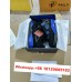 qiqiyg.com Oficjalny WhatsApp: +8618120605182 Nina-Yupoo-Qiqi-26 Kontakt Qiqiyg