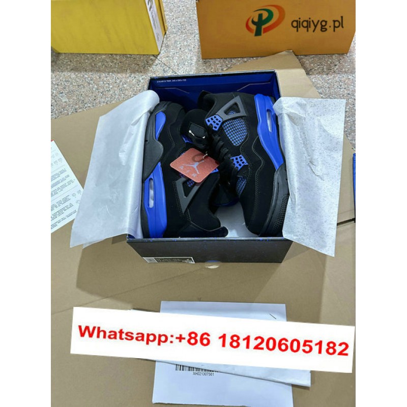 qiqiyg.com Oficjalny WhatsApp: +8618120605182 Nina-Yupoo-Qiqi-26 Kontakt Qiqiyg