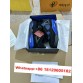 qiqiyg.com Oficjalny WhatsApp: +8618120605182 Nina-Yupoo-Qiqi-26 Kontakt Qiqiyg