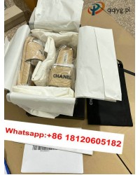 qiqiyg.com Oficjalny WhatsApp: +8618120605182 Nina-Yupoo-Qiqi-27 Kontakt Qiqiyg
