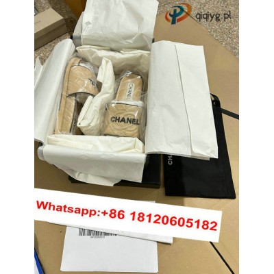 qiqiyg.com Oficjalny WhatsApp: +8618120605182 Nina-Yupoo-Qiqi-27 Kontakt Qiqiyg