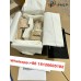 qiqiyg.com Oficjalny WhatsApp: +8618120605182 Nina-Yupoo-Qiqi-27 Kontakt Qiqiyg