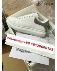 qiqiyg.com Oficjalny WhatsApp: +8618120605182 Nina-Yupoo-Qiqi-28 Kontakt Qiqiyg