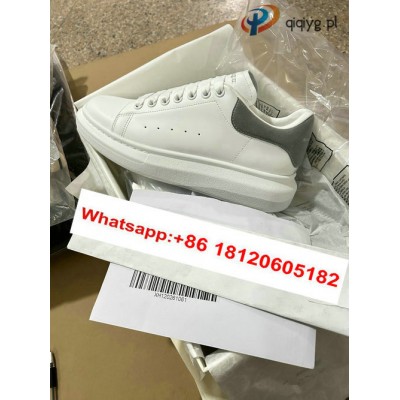 qiqiyg.com Oficjalny WhatsApp: +8618120605182 Nina-Yupoo-Qiqi-28 Kontakt Qiqiyg