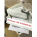 qiqiyg.com Oficjalny WhatsApp: +8618120605182 Nina-Yupoo-Qiqi-28 Kontakt Qiqiyg