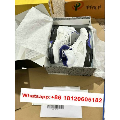qiqiyg.com Oficjalny WhatsApp: +8618120605182 Nina-Yupoo-Qiqi-29 Kontakt Qiqiyg