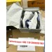 qiqiyg.com Oficjalny WhatsApp: +8618120605182 Nina-Yupoo-Qiqi-29 Kontakt Qiqiyg
