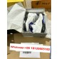 qiqiyg.com Oficjalny WhatsApp: +8618120605182 Nina-Yupoo-Qiqi-29 Kontakt Qiqiyg