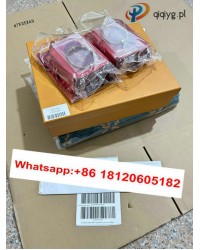 qiqiyg.com Oficjalny WhatsApp: +8618120605182 Nina-Yupoo-Qiqi-30 Kontakt Qiqiyg
